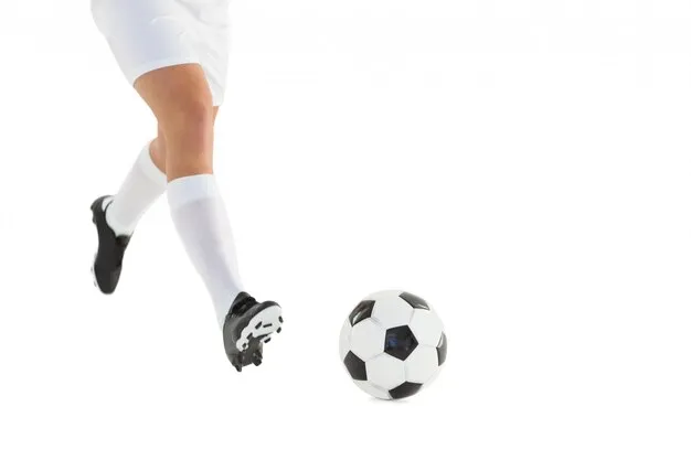 德甲 国际赛场焦点图