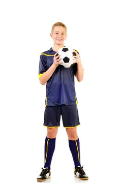 Android 下载二维码